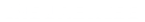 realtyriskcover.com